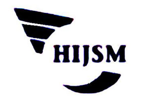 De Haarlem IJmuidense Spoorweg Maatschappij (HIJSM) op de Nederlandse Museummaterieel Database